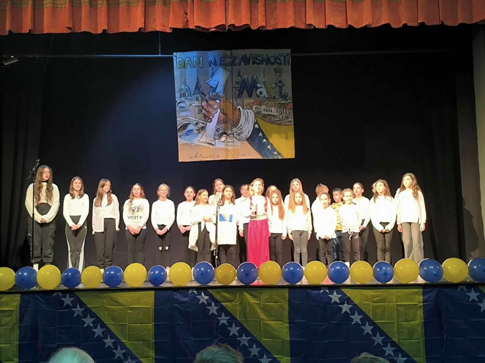 430177444_739478674958698_1685573493046942540_n