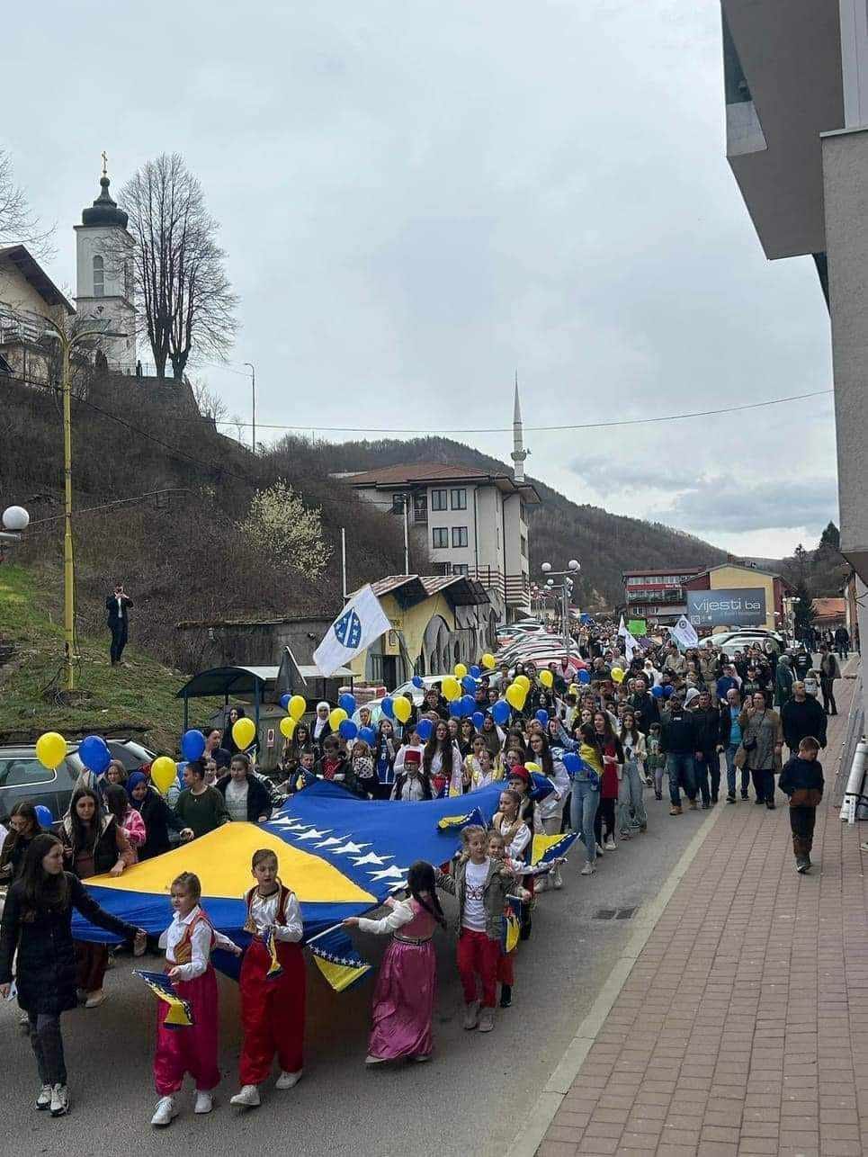 430216190_739478548292044_6459672336339690024_n