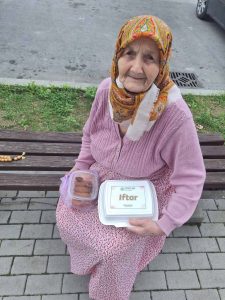 432548351_744762574430308_5749813122341918614_n