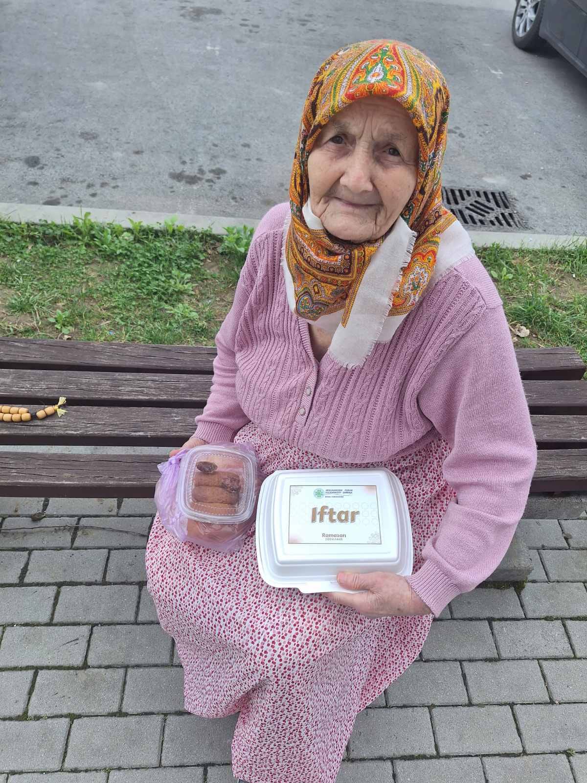 432548351_744762574430308_5749813122341918614_n