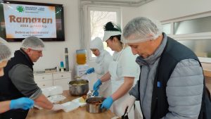 432548564_744759441097288_6717343491198655043_n