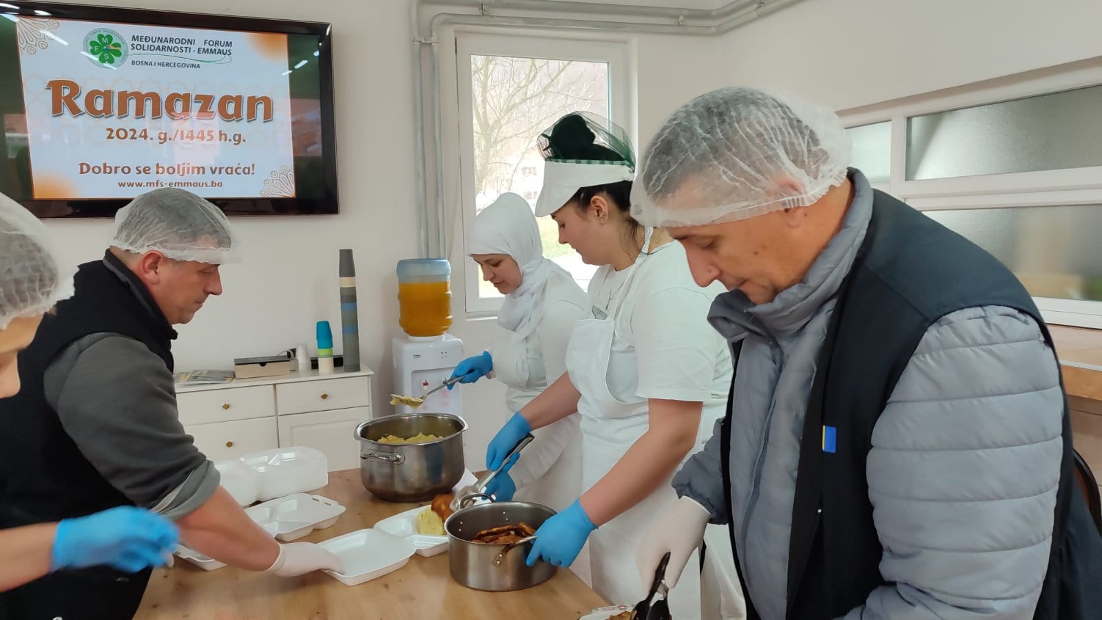 432548564_744759441097288_6717343491198655043_n