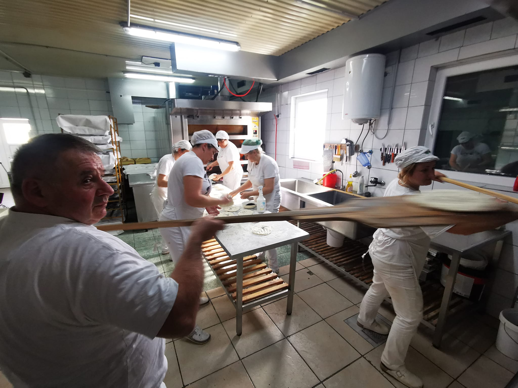 432575122_744761341097098_6842101460247155319_n