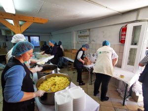 433135308_756959239877308_6302715581939617958_n