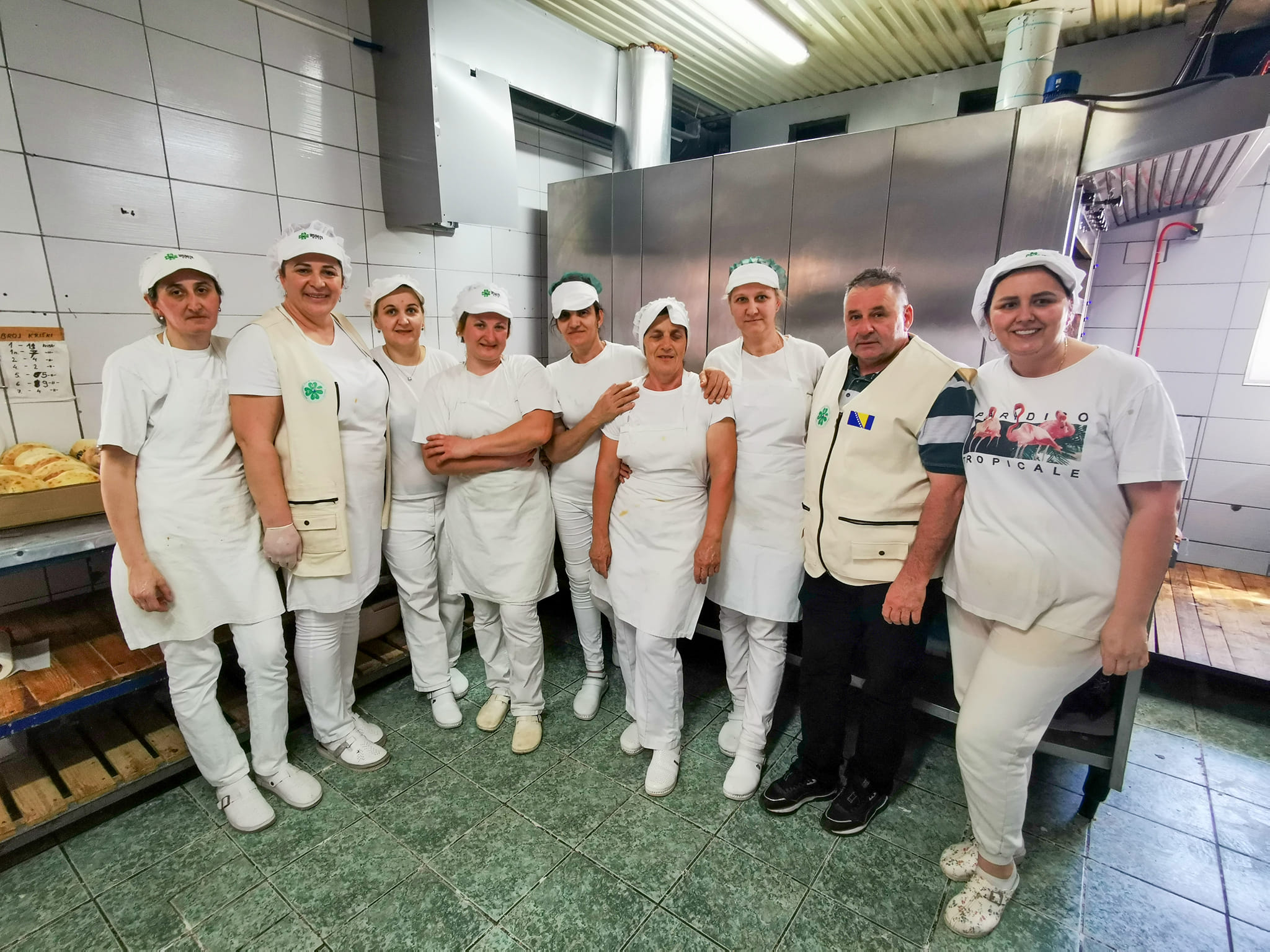 433140726_756959343210631_7976774722172335021_n