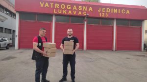 433177757_756958603210705_6061667480540627428_n