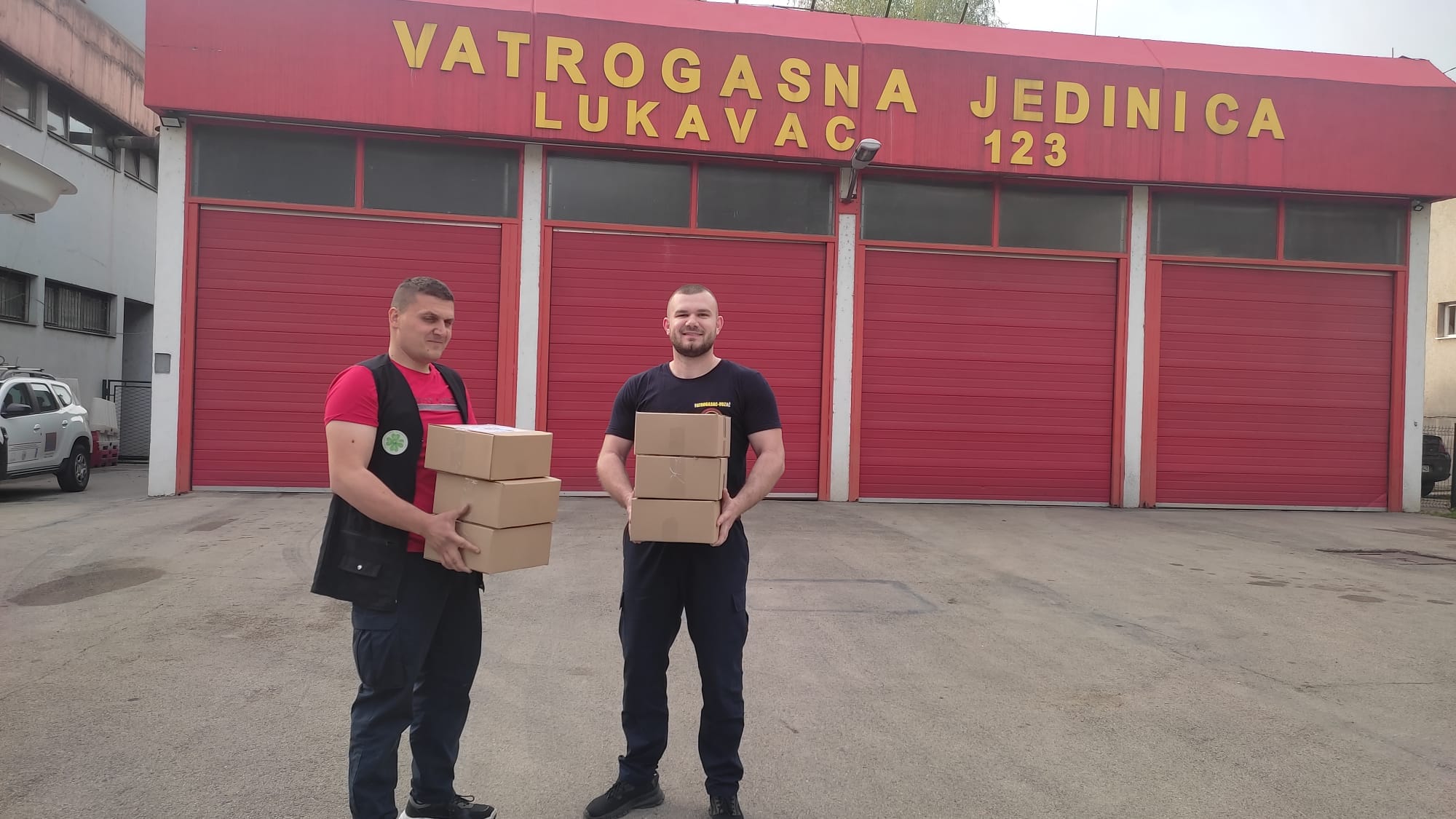 433177757_756958603210705_6061667480540627428_n