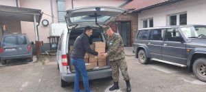 433196756_756958906544008_2583582073249659534_n