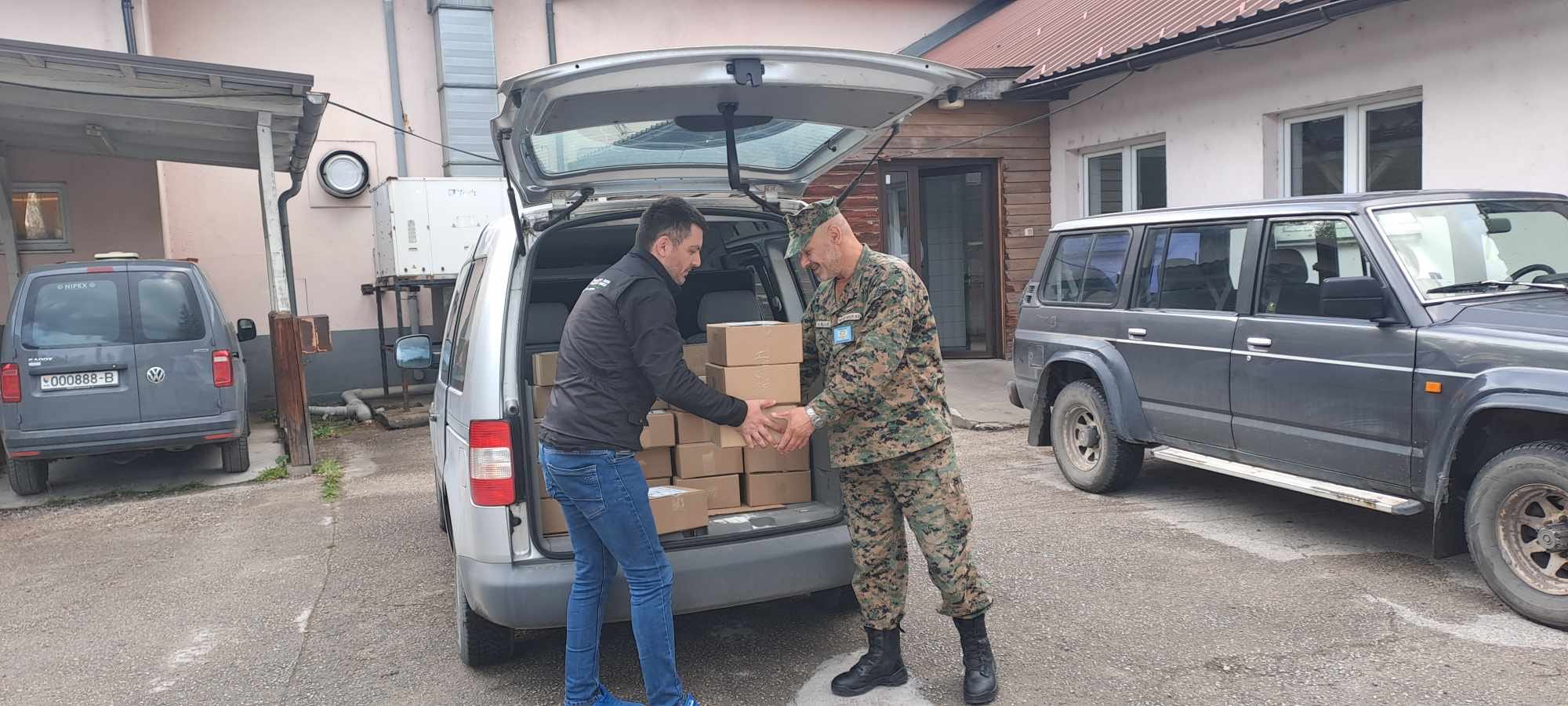 433196756_756958906544008_2583582073249659534_n