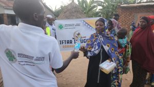 433227130_750595173847048_4465947713686662353_n