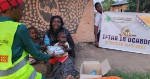 434167178_753346350238597_8901683906409062038_n