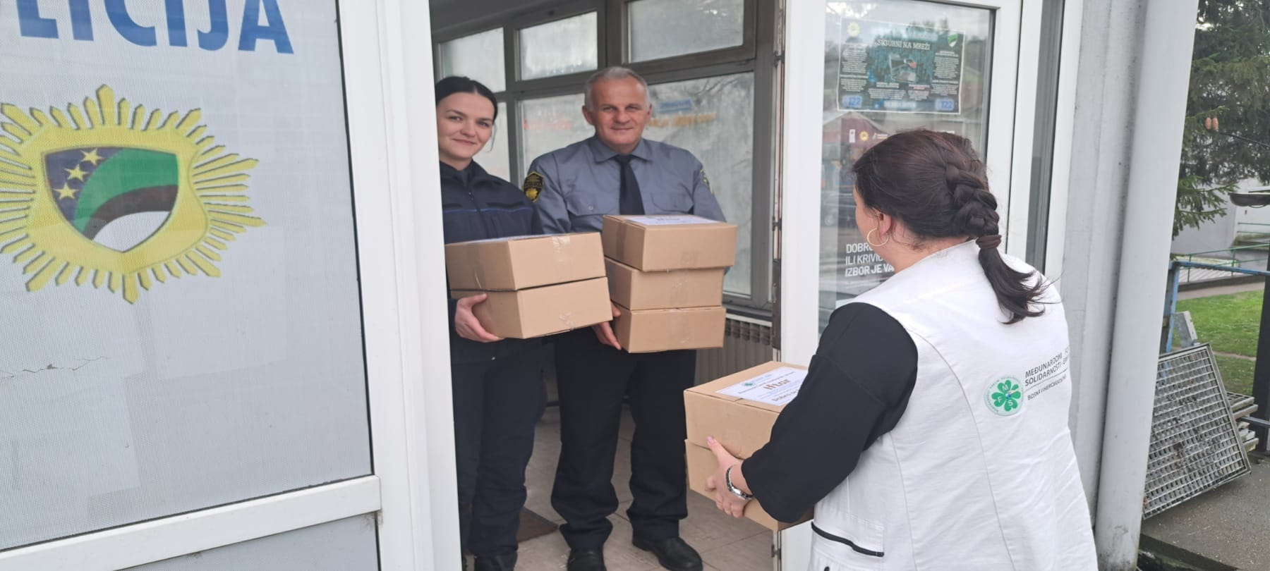 434301779_756958509877381_4011765186219421742_n