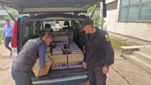 434321674_756958419877390_7774444551190858482_n