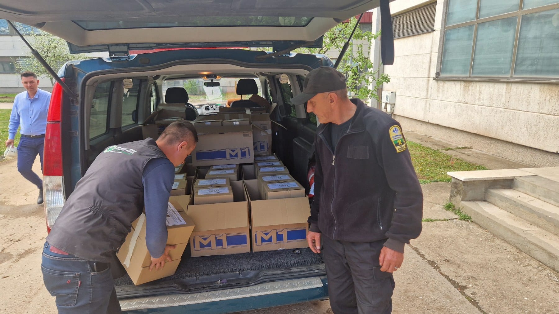 434321674_756958419877390_7774444551190858482_n