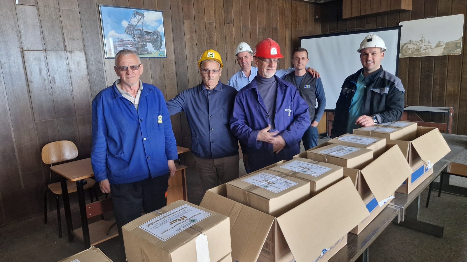 434323059_756958393210726_3268796870424388902_n