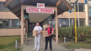 434328885_756958569877375_1396050436493211469_n