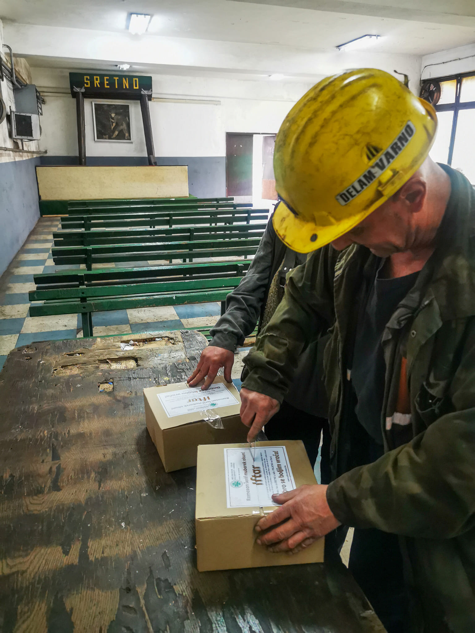 434341743_756957939877438_5527719066007364803_n