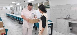 434556842_756959079877324_1096727172330950157_n