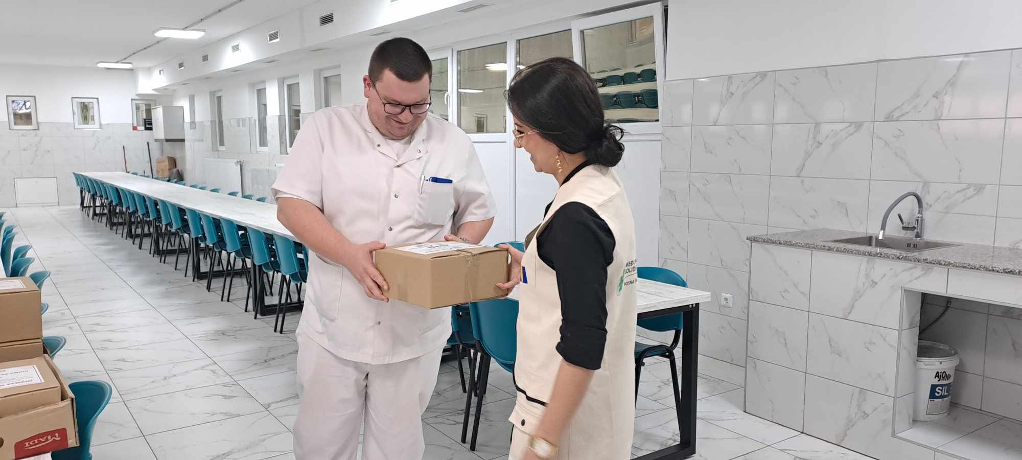 434556842_756959079877324_1096727172330950157_n