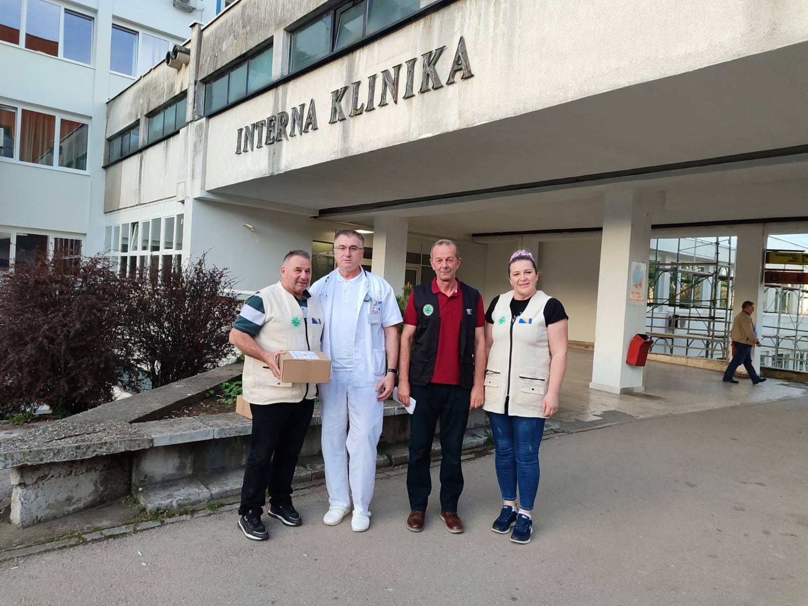 434558050_756958779877354_3347560492702415046_n