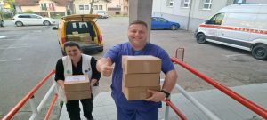 434563529_756958656544033_6506025085768182271_n