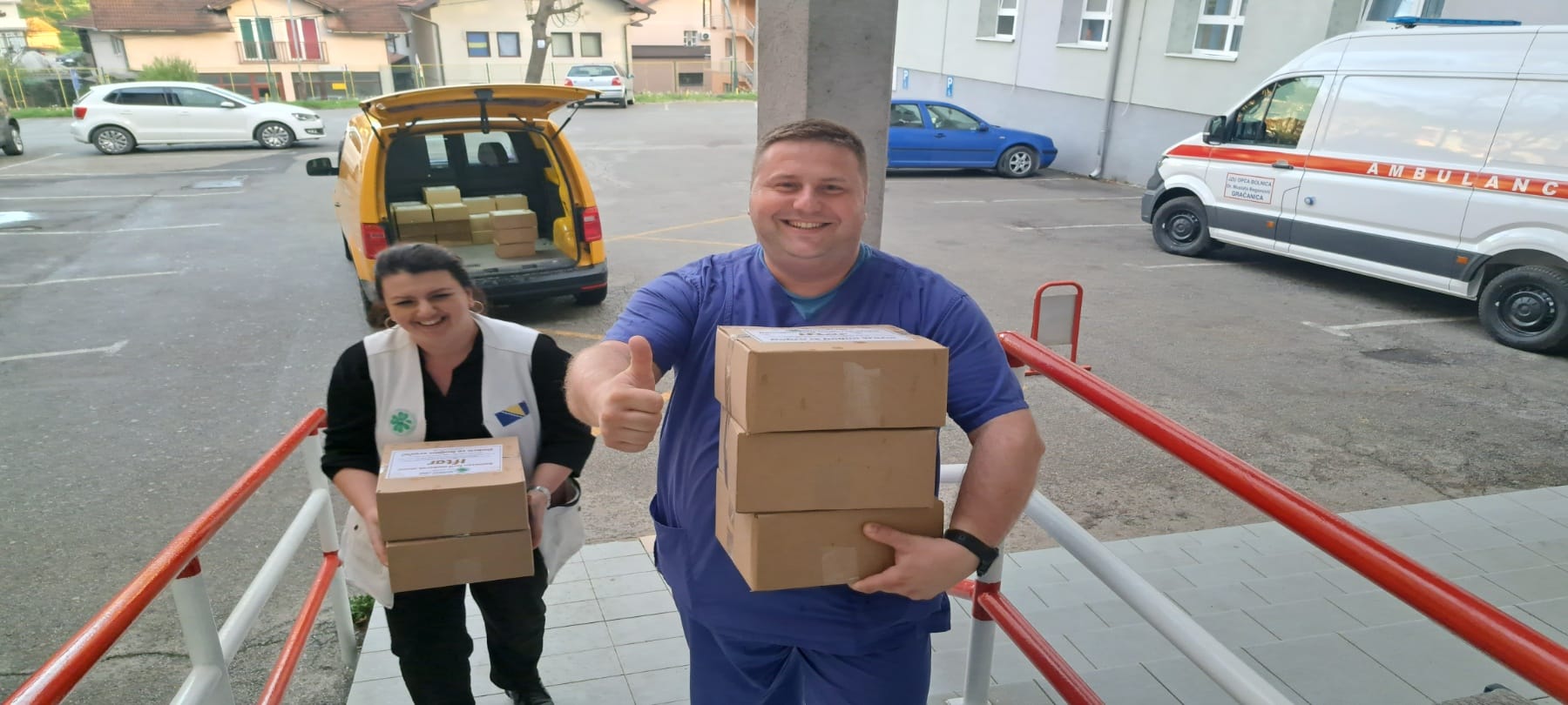 434563529_756958656544033_6506025085768182271_n