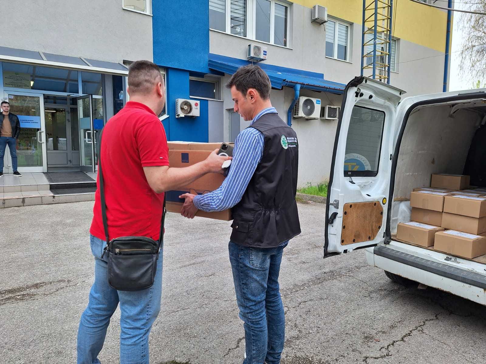 434564363_756958529877379_7114307613737099763_n