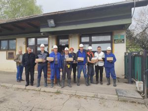 434567678_756957979877434_2943259282109295323_n