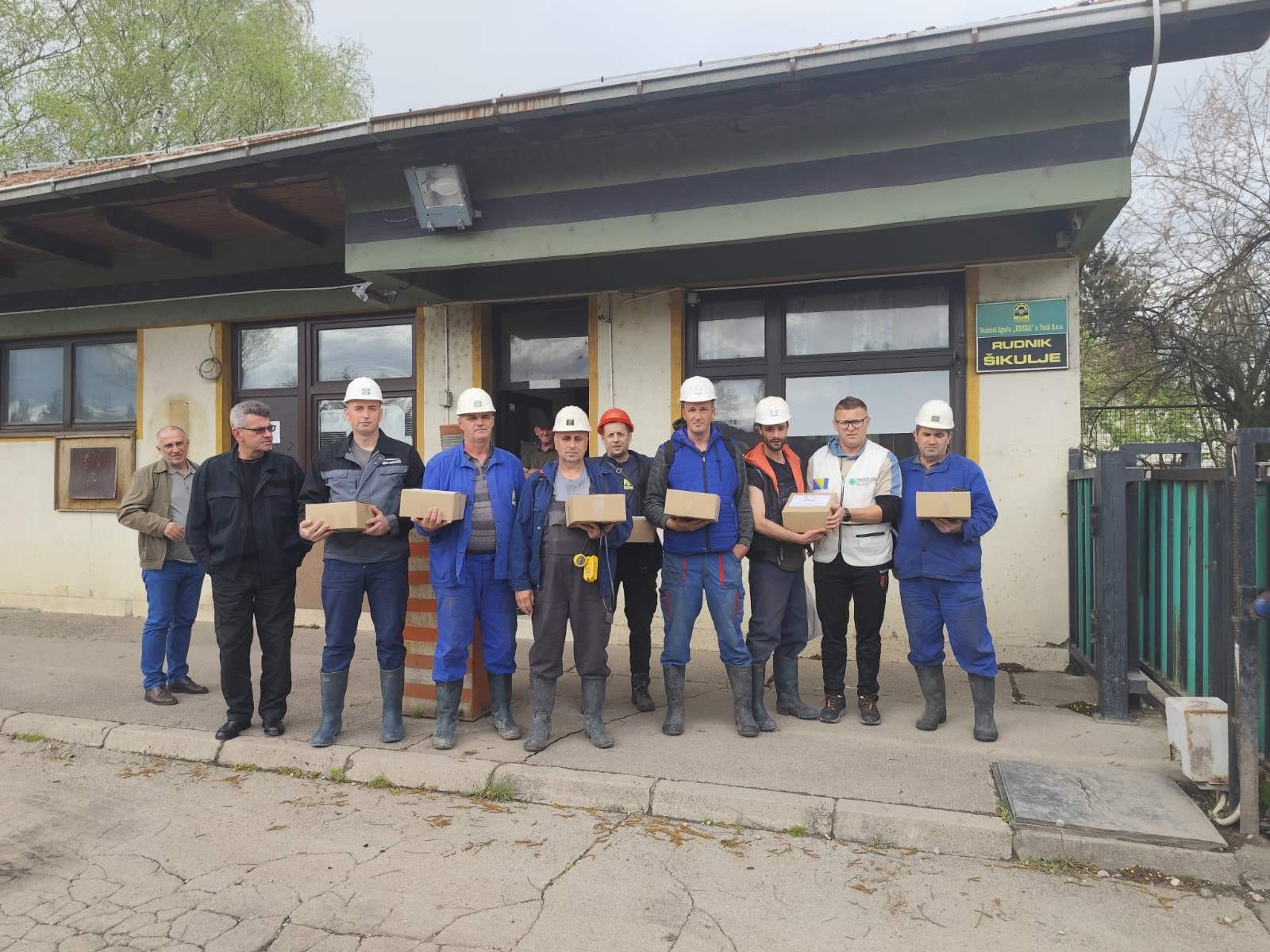 434567678_756957979877434_2943259282109295323_n