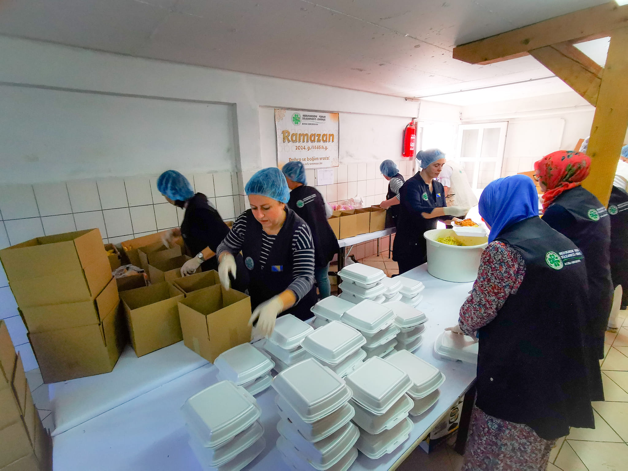 434573473_756959186543980_7806133588356954736_n