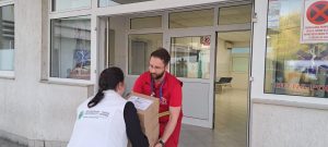 434599597_756958996543999_1245039390977027040_n