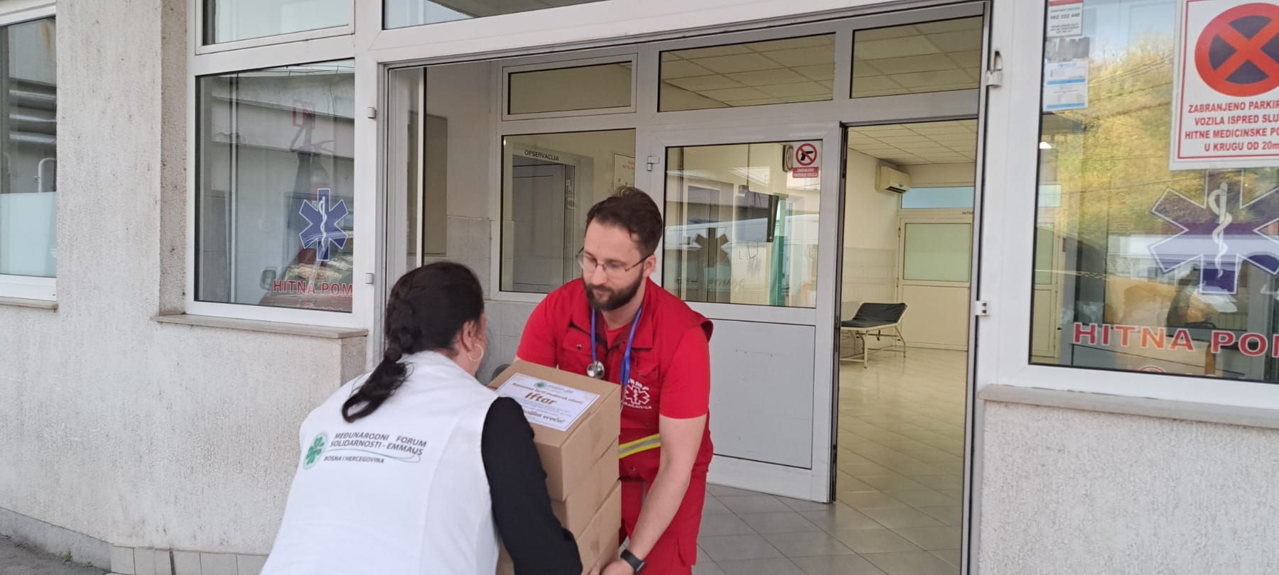 434599597_756958996543999_1245039390977027040_n