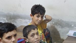 427984106_780242474215651_7523139838505134152_n