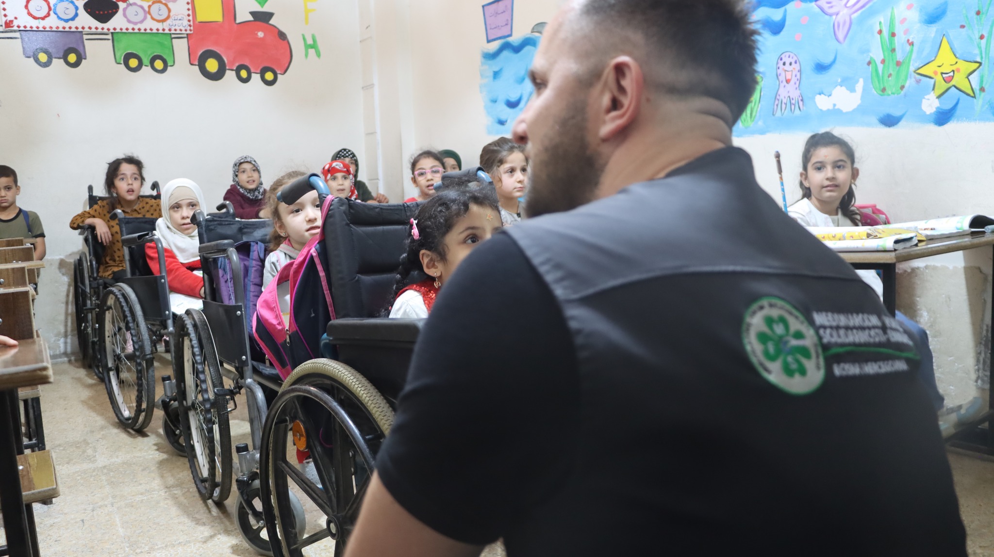 440336771_780242564215642_5020830974196706126_n