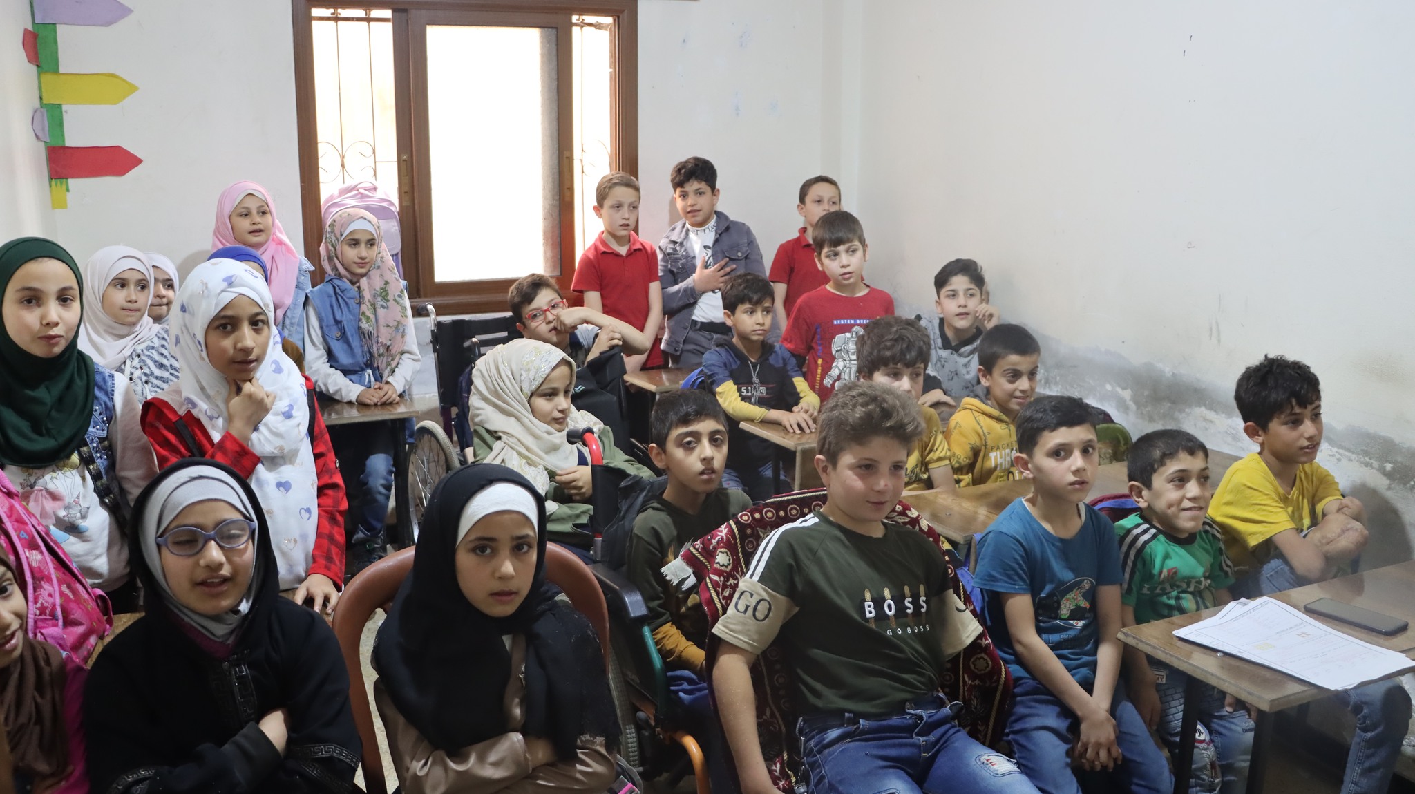 440368352_780242550882310_7115873162611933224_n