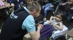 441407990_780242294215669_6531144705084080260_n