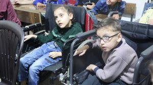 441904608_780242317549000_6232888317970070771_n