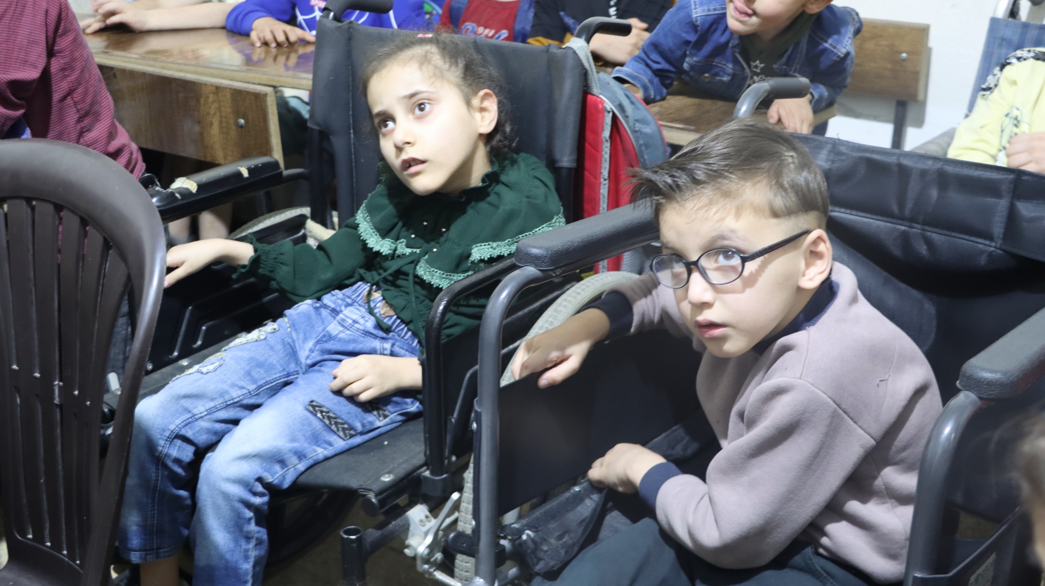 441904608_780242317549000_6232888317970070771_n