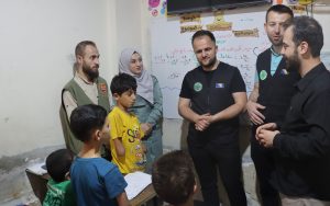 441904624_780242437548988_2955826675379823162_n