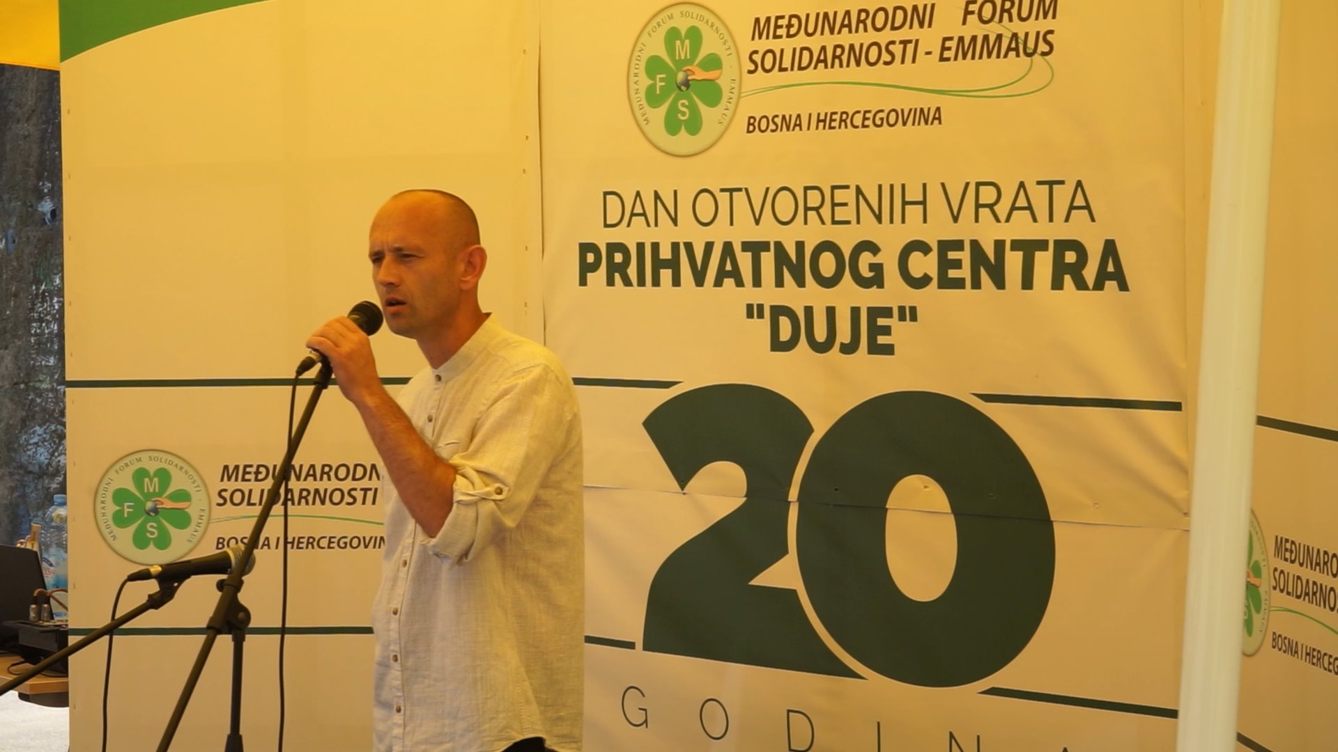 MAH04095.MP4_snapshot_00.31_[2024.06.29_15.05.20]