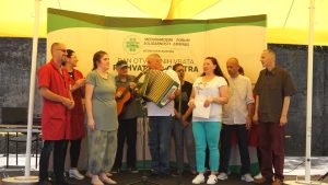 MAH04100.MP4_snapshot_00.38_[2024.06.29_15.05.39]