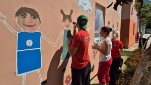 20240722_105906 (Medium)