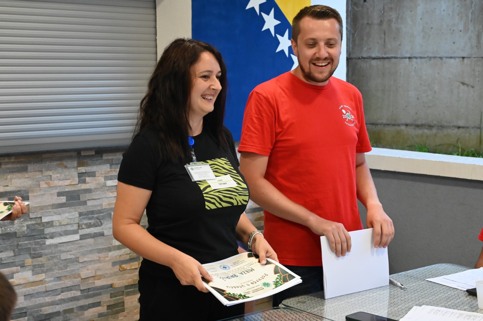 452649999_823111386595426_6739286319816369356_n