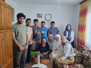 452669262_822947579945140_3772793431567967490_n