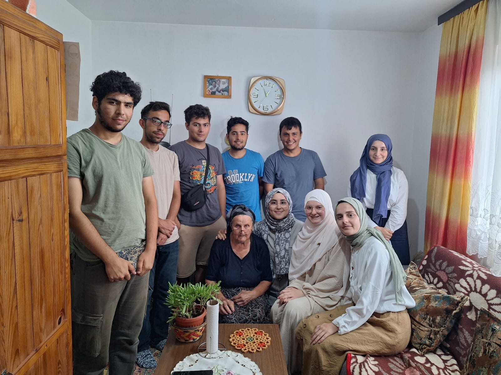 452669262_822947579945140_3772793431567967490_n