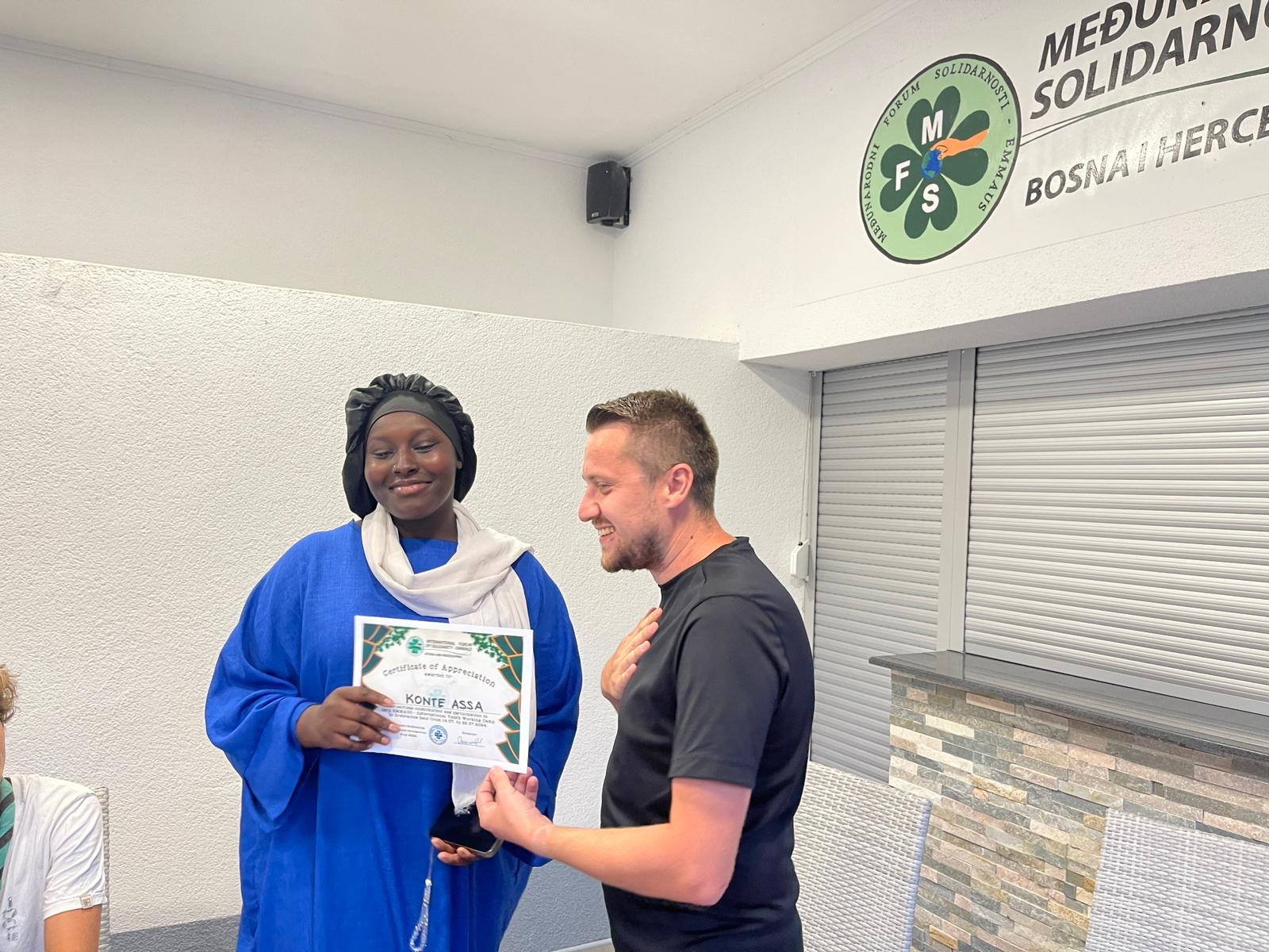 452851805_823113466595218_3977206333569646390_n