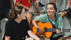 452951197_823300389909859_7197741359670510792_n