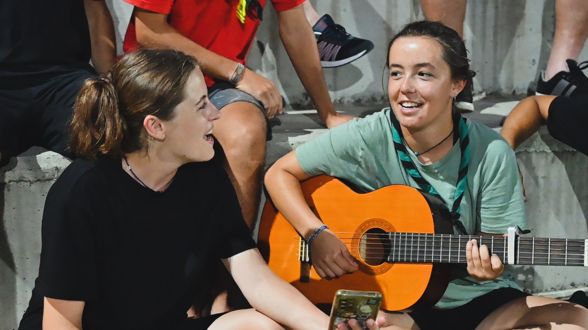 452951197_823300389909859_7197741359670510792_n