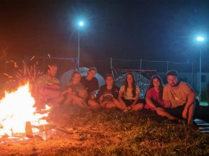 IMG-20240723-WA0075 (Medium)