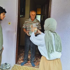 IMG-20240724-WA0012 (Medium)